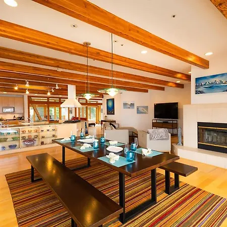 Luxury Beachfront Penthouse Walk To The Beach Restaurants Entertainment Half Moon Bay Exterior photo