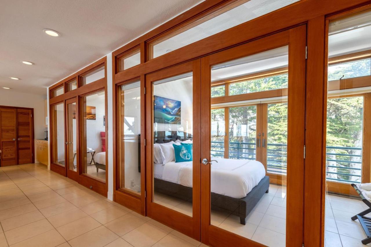 Holiday home Luxury Beachfront Penthouse Walk To The Restaurants Entertainment *